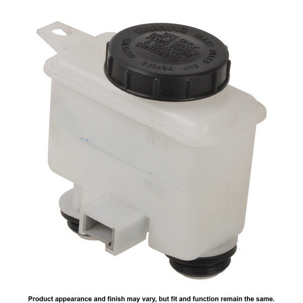 New Master Cylinder Reservoir, 1R-2859, A1 Cardone, Mfr#: 1R-2859